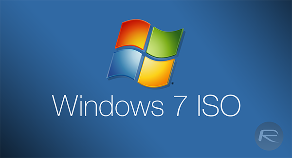 download iso windows 7 professional 64 bit